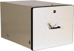 Proline - Workbench & Workstation Workbench Drawer - Use with Proline Workbench - Benchmark Tooling