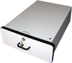 Proline - Workbench & Workstation Workbench Drawer - Use with Proline Workbench - Benchmark Tooling