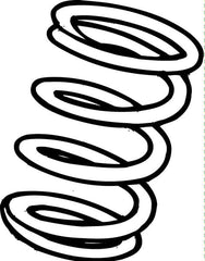 Sandvik Coromant - Spring for Indexable Tools - Benchmark Tooling