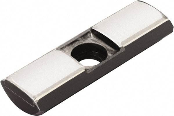 Sandvik Coromant - Screw for Indexables - Industry Std 430.21-823 - Benchmark Tooling