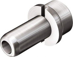 Sandvik Coromant - Coolant Tube for Indexable Tools - Benchmark Tooling