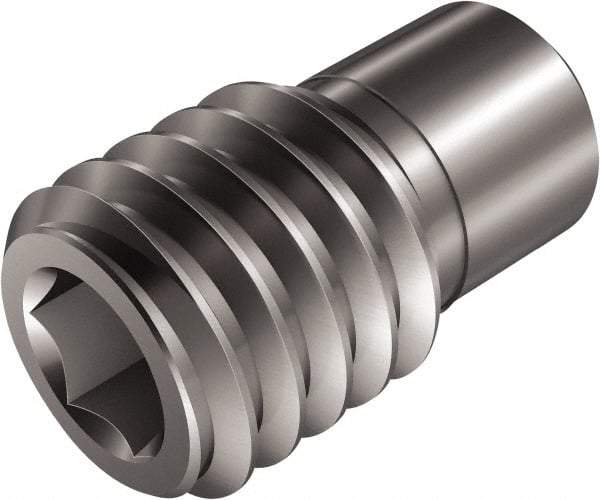 Sandvik Coromant - Coolant Nozzle for Indexable Tools - Benchmark Tooling