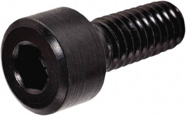 Sandvik Coromant - Lock Screw for Indexables - Benchmark Tooling