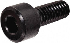 Sandvik Coromant - Lock Screw for Indexables - Industry Std 3212 031-761 - Benchmark Tooling