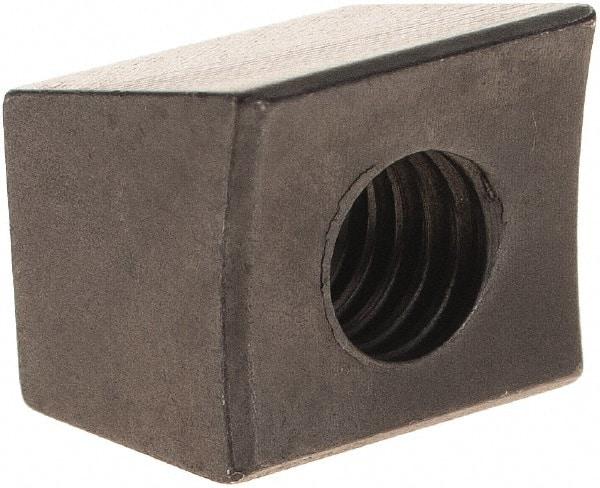 Sandvik Coromant - Wedges for Indexable Tools - Compatible with 5431 105 Toolholders - Benchmark Tooling