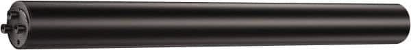 Sandvik Coromant - 40;60 System Size, Modular Tool Holding System Adapter - 808mm Projection, 60mm Body Diam, 808mm OAL - Exact Industrial Supply
