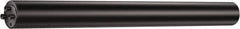 Sandvik Coromant - 40;60 System Size, Modular Tool Holding System Adapter - 808mm Projection, 60mm Body Diam, 808mm OAL - Exact Industrial Supply