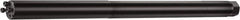 Sandvik Coromant - 40 System Size, Modular Tool Holding System Adapter - 23-15/16" Projection, 40mm Body Diam, 648.33mm OAL - Exact Industrial Supply
