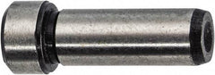 Sandvik Coromant - 170.3-870, Center Pin for Indexable Turning Tools - Benchmark Tooling