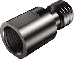 Sandvik Coromant - Screw for Indexables - Industry Std 5512 104-02 - Benchmark Tooling