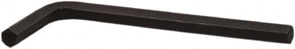 Sandvik Coromant - Hex Key  for Indexable Tools - Compatible with 5680 010 Toolholders - Benchmark Tooling