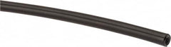 Coilhose Pneumatics - 4mm OD, Cut to Length (2,500' Standard Length) Nylon Tube - Black, 275 Max psi - Benchmark Tooling