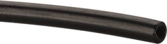 Coilhose Pneumatics - 5mm OD, Cut to Length (1000' Standard Length) Nylon Tube - Black, 375 Max psi - Benchmark Tooling