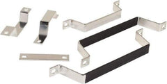 Schneider Electric - Contactor Connections Set - For Use with CR1F265, LC1F265 and TeSys F - Benchmark Tooling