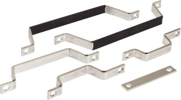 Schneider Electric - Contactor Connections Set - For Use with LC1F330, LC1F400 and TeSys F - Benchmark Tooling