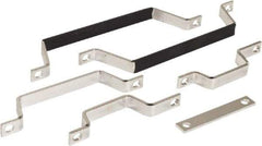 Schneider Electric - Contactor Connections Set - For Use with LC1F330, LC1F400 and TeSys F - Benchmark Tooling