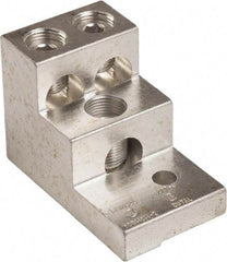 Schneider Electric - Contactor Lug - For Use with CR1F630 and LC1F630 - Benchmark Tooling