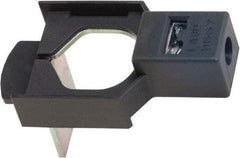 Schneider Electric - Contactor Control Block - For Use with TeSys D D80/D95 - Benchmark Tooling