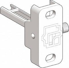 Telemecanique Sensors - 5 Inch Long, Limit Switch Pivoting Actuator - For Use with XCSMP - Benchmark Tooling