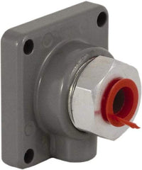 Square D - Pressure and Level Switch Actuator - For Use with 9012GB, GE, GH2/22/32/42/52, GL, GP, GS2, RoHS Compliant - Benchmark Tooling