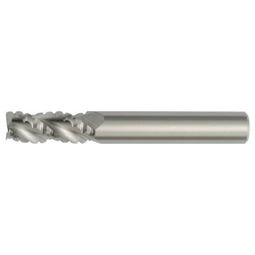 SC RUF 3FL 1/2X1/2X2X4.1/2 - Exact Industrial Supply