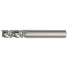 SC RUF 3FL 1/2X1/2X2X4.1/2 - Exact Industrial Supply