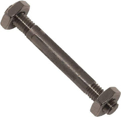 Square D - Pressure and Level Switch Rod - For Use with 9037E, 9038D, RoHS Compliant - Benchmark Tooling