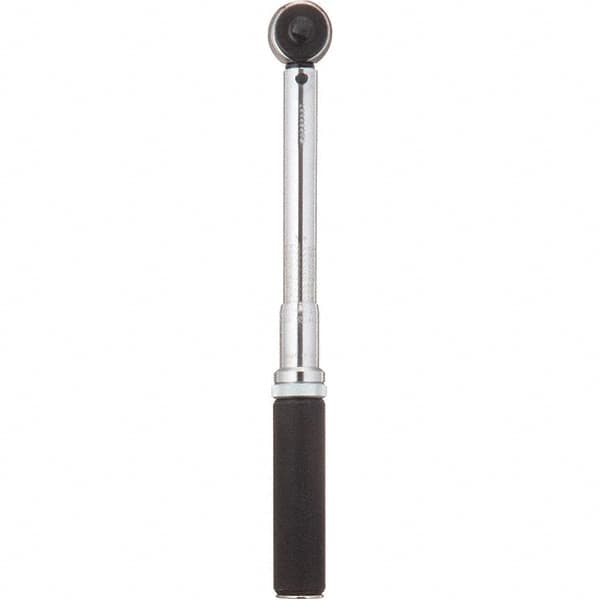 SK - Torque Wrench Accessories - 1/4"DR TORQUE WRENCH REPAIR KIT - Benchmark Tooling