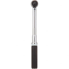 SK - Torque Wrench Accessories - 1/4"DR TORQUE WRENCH REPAIR KIT - Benchmark Tooling