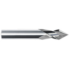 ‎DM2-437-60 DRILL MILL