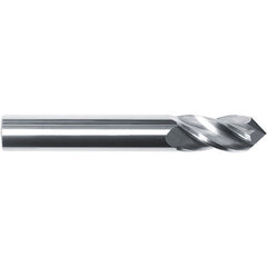 ‎DM4-406-90 DRILL MILL - Exact Industrial Supply