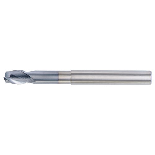 SC FIN 2FL 3/4X3/4X1X4.1/4X7 - Exact Industrial Supply