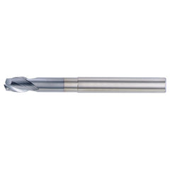SC FIN 2FL 3/4X3/4X1X2.1/4X6 - Exact Industrial Supply