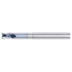 ‎4AN3 SC 3FL 1/2X1/2X5/8-1.1/8X3 - Exact Industrial Supply