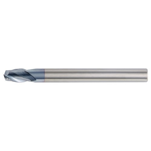 SC FIN 2FL 1/2X1/2X5/8X5 - Exact Industrial Supply
