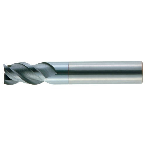 TR4C0316006A TIALN-RT HANITA - Exact Industrial Supply