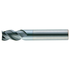 TR4C0319007A TIALN-RT HANITA - Exact Industrial Supply