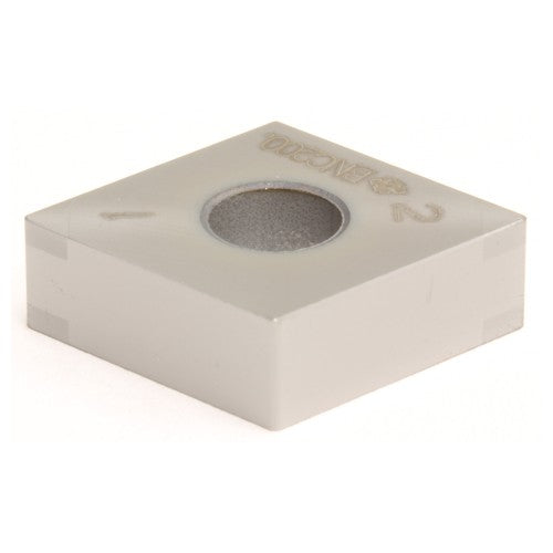 4NCCNGA433W-BNC200 Turning Insert