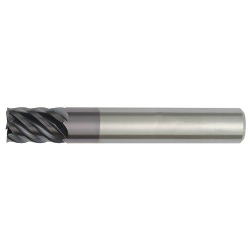 SC FIN 6FL 5/8X5/8X2.1/4X5 - Exact Industrial Supply