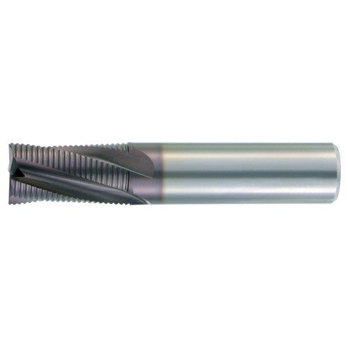 TR4S4R19007 TIALN-RW HANITA - Exact Industrial Supply