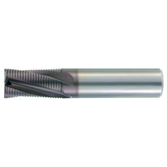 SC RUF 4FL 3/4X3/4X2.1/4X5 - Exact Industrial Supply