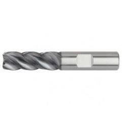 4V0532009BW 1-1/4X1-1/4X2-1/4X5R.03 - Benchmark Tooling