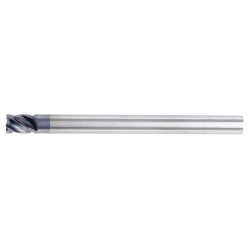 SC FIN 4FL 5/8X5/8X3/4X6 - Exact Industrial Supply