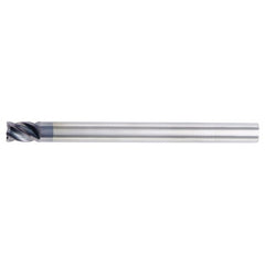 SC FIN 4FL 5/8X5/8X3/4X6 - Exact Industrial Supply