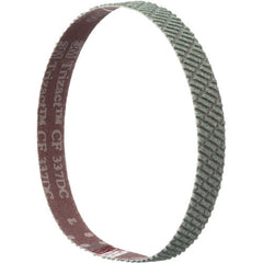 3M Cubitron II 786F File Belt 33449 25/32″ × 20 15/32″ 36+ - Exact Industrial Supply