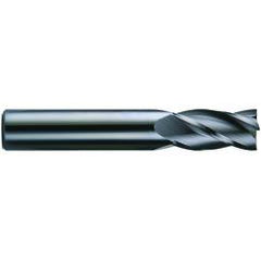 1/2X1/2X 1 1/4X 3 4F SE ALTIN EM - Benchmark Tooling