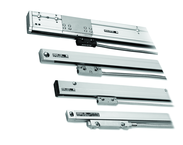 Acu-Rite 55811506 6" SENC-150 5UM(.0002") - Benchmark Tooling