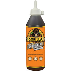 50018 Gorilla Glue 18 oz