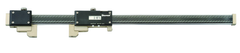 5002BZ-24/600 ELEC CALIPER - Benchmark Tooling