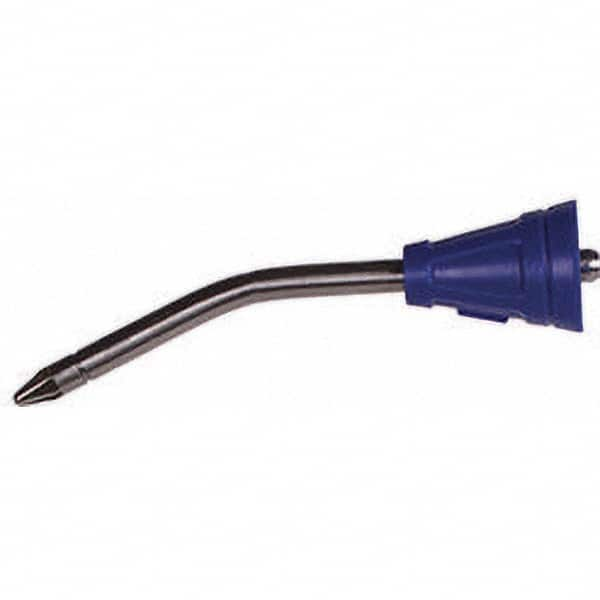 Guardair - Blow Gun Accessories Type: Air Gun Extension For Use With: GA44 Air Gun - Benchmark Tooling